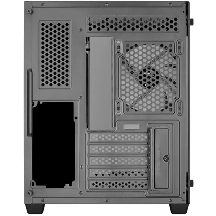 aerocool-dryft-mini-bk-v2-tower-case-black-4443-accs-es0216311-w.webp