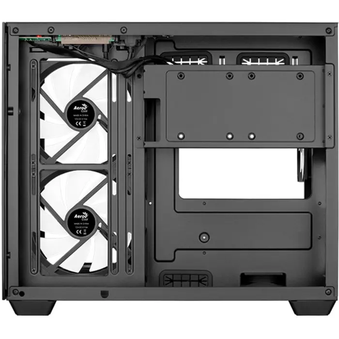 aerocool-dryft-mini-bk-v2-tower-case-black-87881-accs-es0216311-w.webp