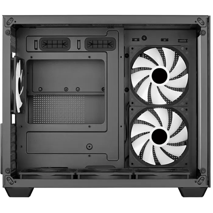 aerocool-dryft-mini-bk-v2-tower-case-black-89189-accs-es0216311-w.webp