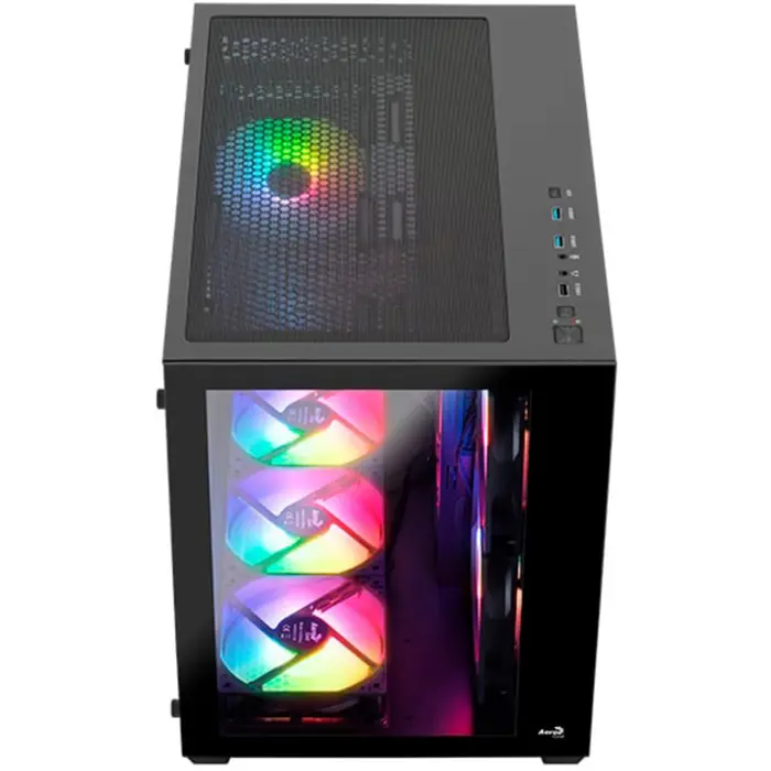 aerocool-dryft-mini-bk-v2-tower-case-black-90078-accs-es0216311-w.webp