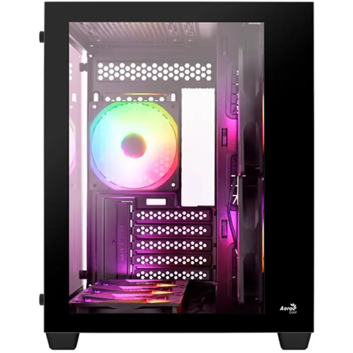 aerocool-dryft-mini-bk-v2-tower-case-black-90460-accs-es0216311-w.webp