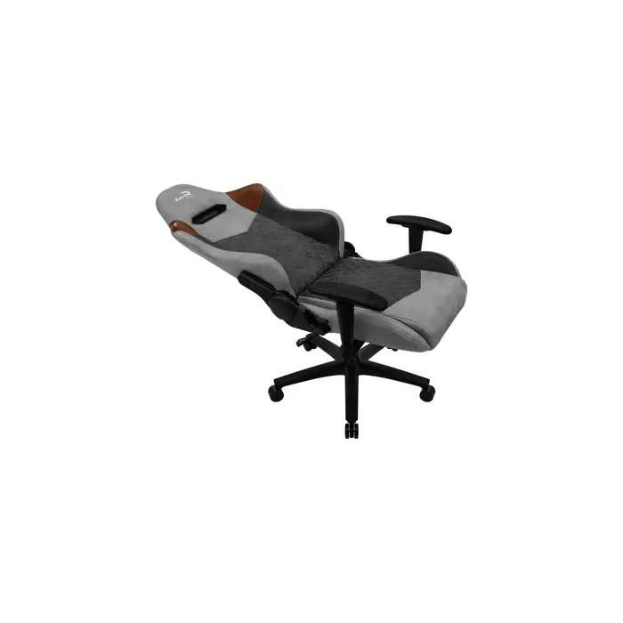 aerocool-duke-aerosuede-universal-gaming-chair-black-brown-g-98913-gamaerfot0039.webp