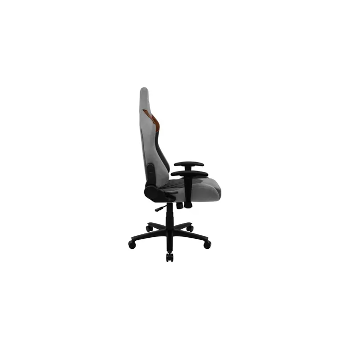aerocool-duke-aerosuede-universal-gaming-chair-black-brown-g-99283-gamaerfot0039.webp