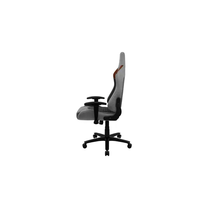 aerocool-duke-aerosuede-universal-gaming-chair-black-brown-g-99772-gamaerfot0039.webp