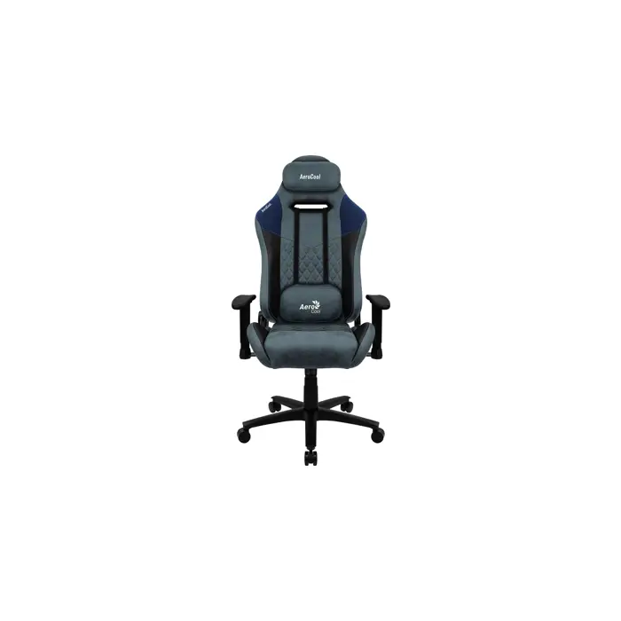 aerocool-duke-aerosuede-universal-gaming-chair-blackblue-7603-gamaerfot0032.webp
