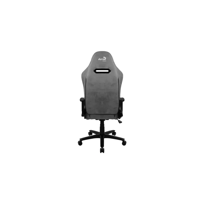 aerocool-duke-aerosuede-universal-gaming-chair-blackgrey-2058-gamaerfot0033.webp