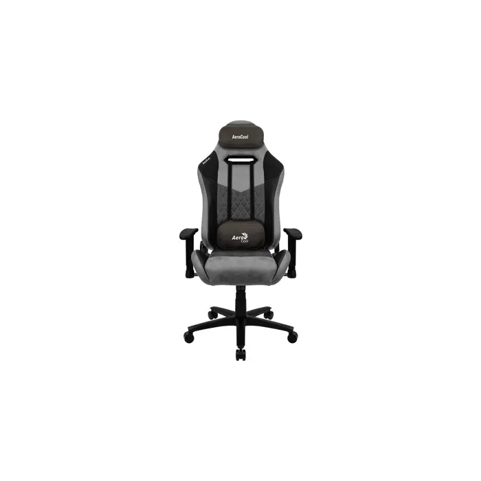 aerocool-duke-aerosuede-universal-gaming-chair-blackgrey-39845-gamaerfot0033.webp
