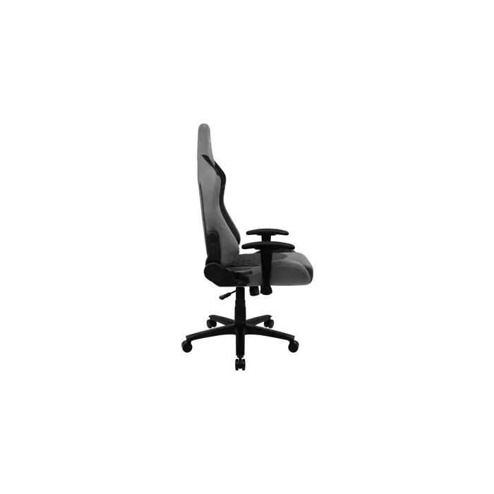 aerocool-duke-aerosuede-universal-gaming-chair-blackgrey-41446-gamaerfot0033.webp