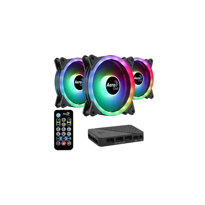 aerocool-duo12pro-kit-3xfan-12cm-argb-led-dual-ring-antivibr-39323-chlaerwen0039.webp