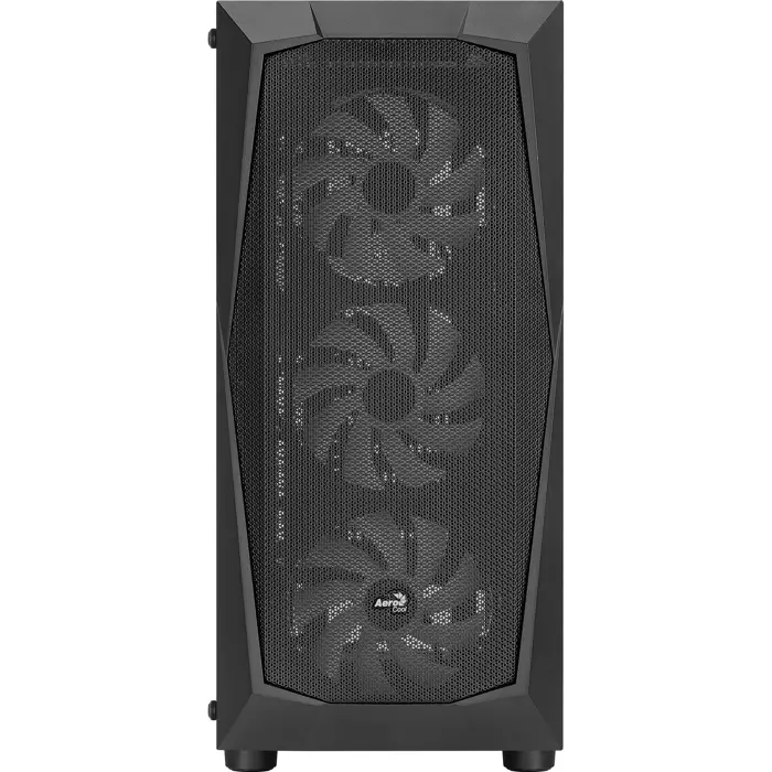 aerocool-falcon-a-bk-v2-black-tempered-glass-7149-accm-pv4114211-w.webp