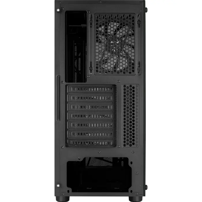 aerocool-falcon-a-bk-v2-black-tempered-glass-8098-accm-pv4114211-w.webp