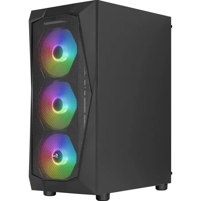 aerocool-falcon-a-bk-v2-black-tempered-glass-8899-accm-pv4114211-w.webp