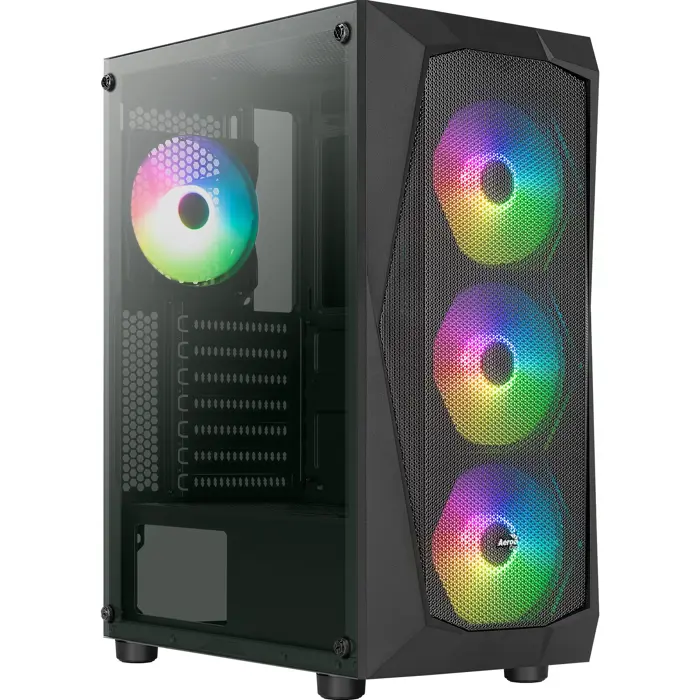 aerocool-falcon-a-bk-v2-black-tempered-glass-96635-accm-pv4114211-w.webp