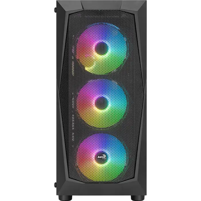 aerocool-falcon-a-bk-v2-black-tempered-glass-9963-accm-pv4114211-w.webp