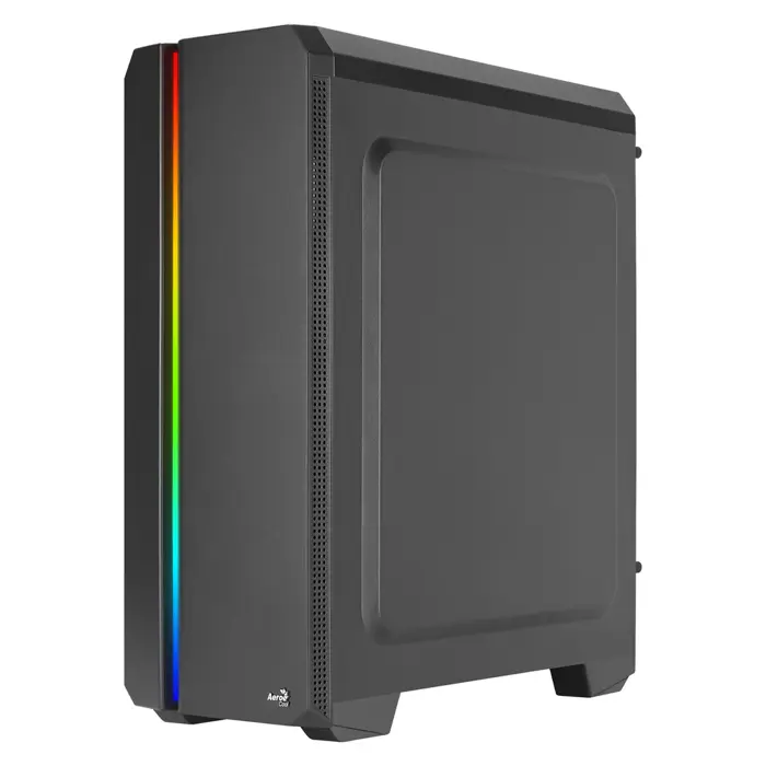 aerocool-genesis-argb-v2-midi-tower-black-76514-wlononwcr9539.webp