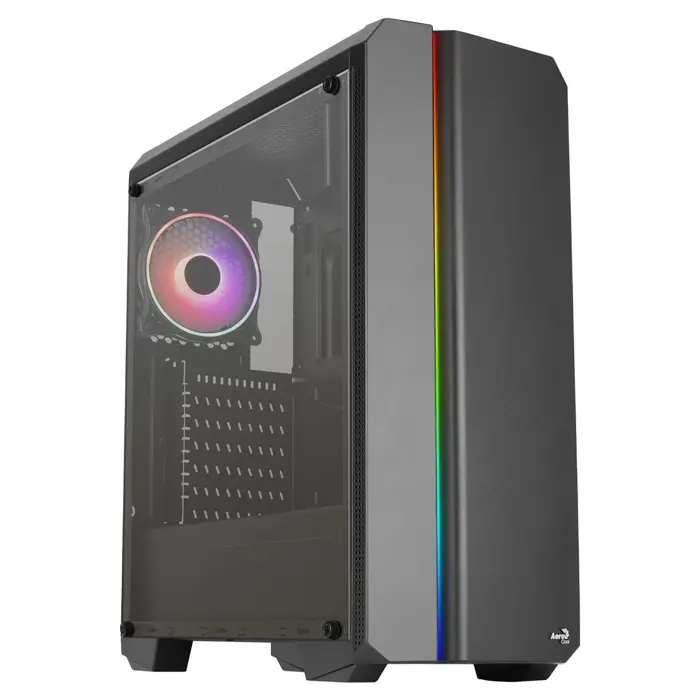 aerocool-genesis-argb-v2-midi-tower-black-76719-wlononwcr9539.webp