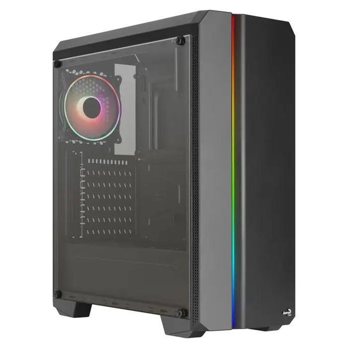 aerocool-genesis-argb-v2-midi-tower-black-77185-wlononwcr9539.webp