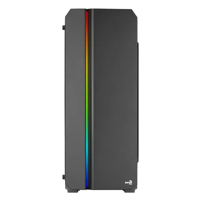 aerocool-genesis-argb-v2-midi-tower-black-7761-wlononwcr9539.webp