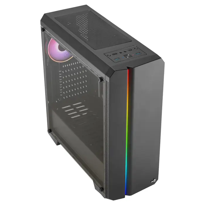 aerocool-genesis-argb-v2-midi-tower-black-8251-wlononwcr9539.webp
