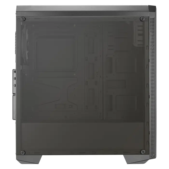 aerocool-genesis-argb-v2-midi-tower-black-95611-wlononwcr9539.webp