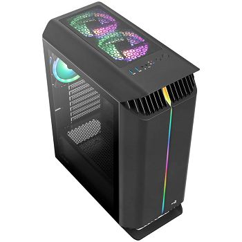 aerocool-gladiator-duo-midi-tower-schwarz-window-accm-pb2703-17213-gesi-365-ck_1.jpg