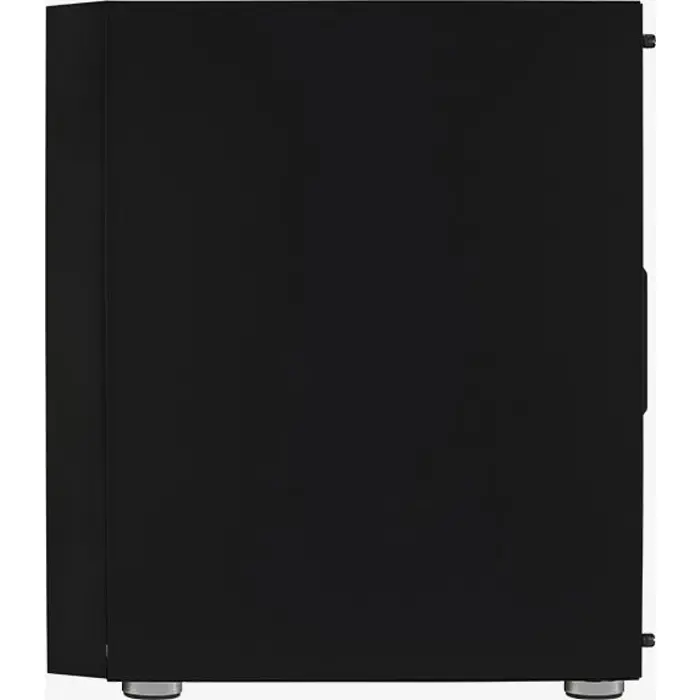 aerocool-graphite-g-bk-v3-black-atx-accm-pb2413311-28494-accm-pb2413311-w.webp
