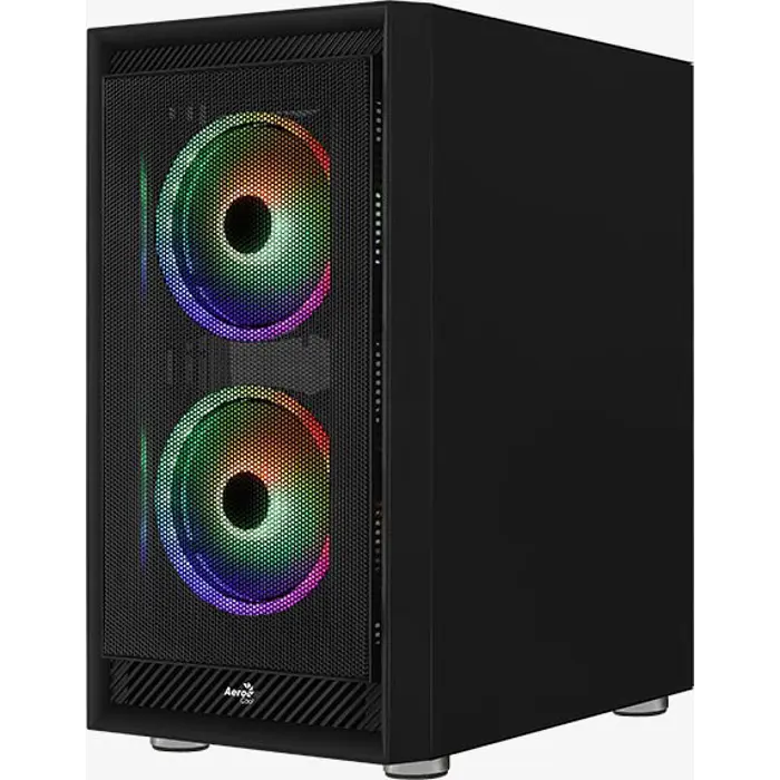 aerocool-graphite-g-bk-v3-black-atx-accm-pb2413311-48709-accm-pb2413311-w.webp