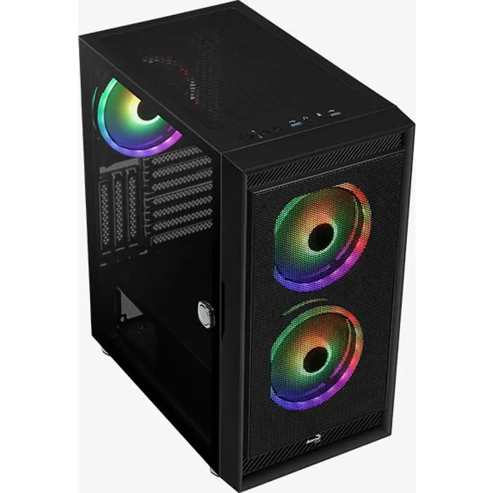 aerocool-graphite-g-bk-v3-black-atx-accm-pb2413311-49650-accm-pb2413311-w.webp