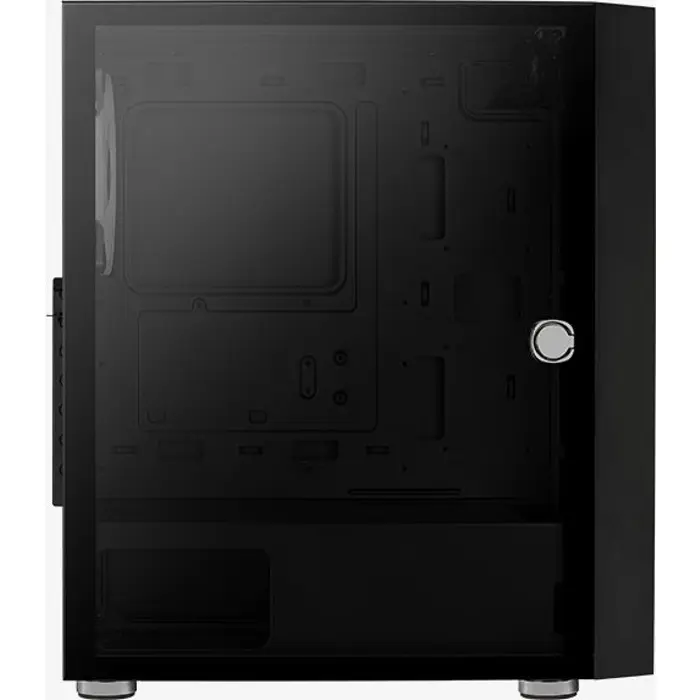 aerocool-graphite-g-bk-v3-black-atx-accm-pb2413311-50054-accm-pb2413311-w.webp