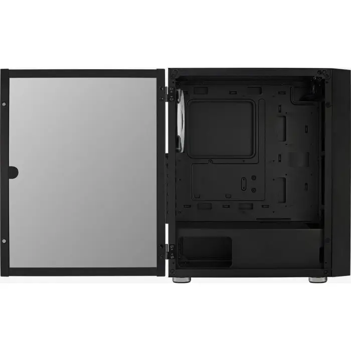 aerocool-graphite-g-bk-v3-black-atx-accm-pb2413311-50460-accm-pb2413311-w.webp