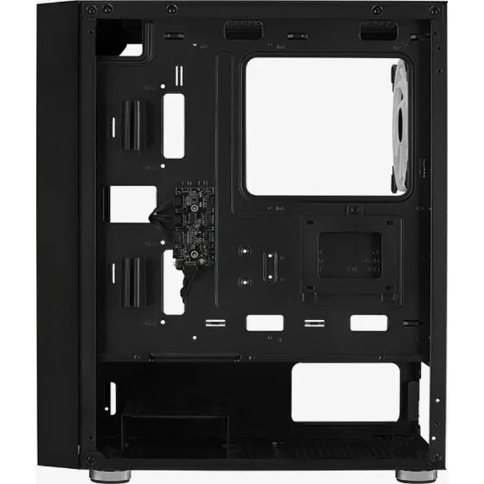 aerocool-graphite-g-bk-v3-black-atx-accm-pb2413311-50924-accm-pb2413311-w.webp