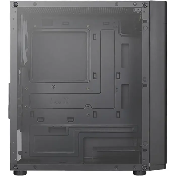 aerocool-hexform-g-bk-v2-black-tempered-glass-23079-accs-pv3803311-w.webp
