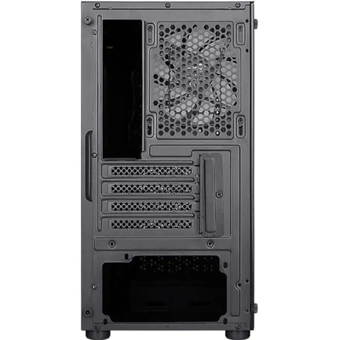aerocool-hexform-g-bk-v2-black-tempered-glass-50152-accs-pv3803311-w.webp