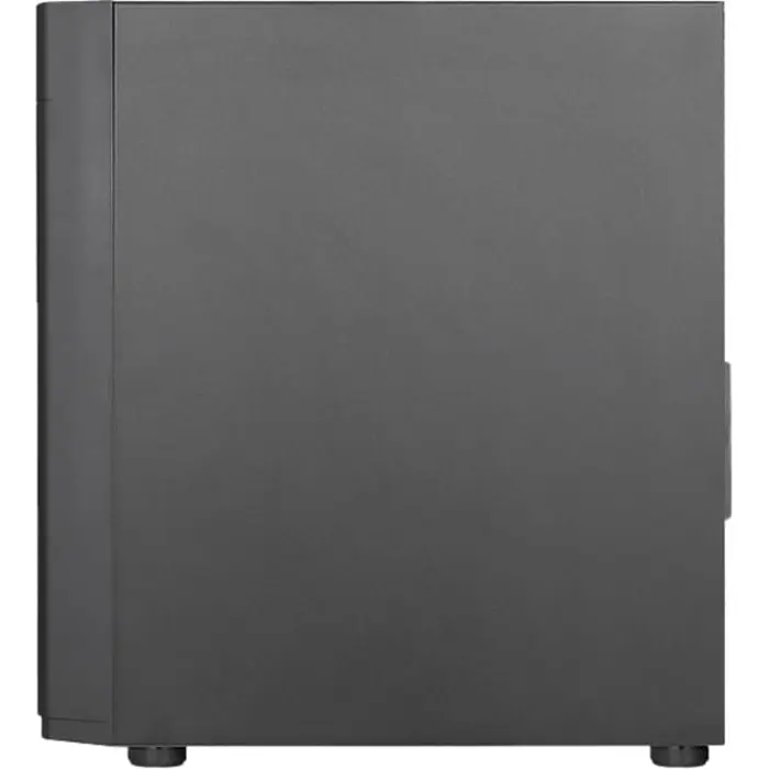 aerocool-hexform-g-bk-v2-black-tempered-glass-50282-accs-pv3803311-w.webp
