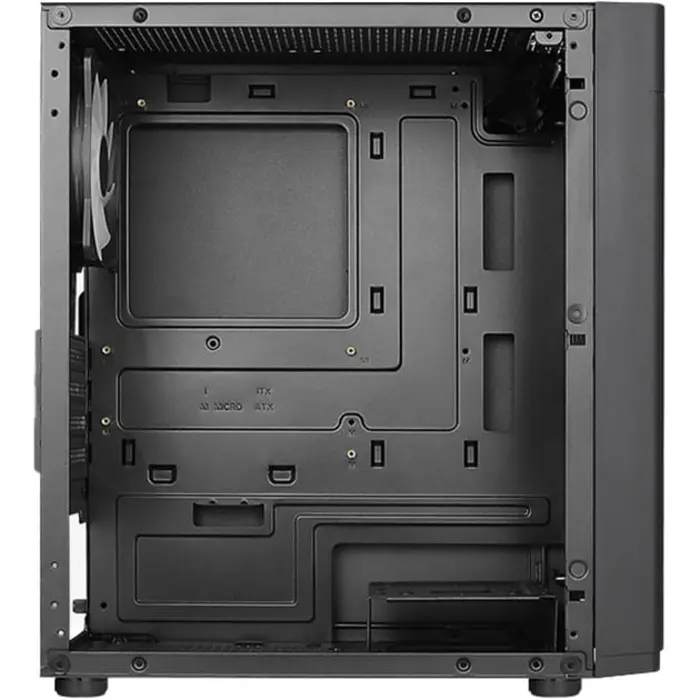 aerocool-hexform-g-bk-v2-black-tempered-glass-50765-accs-pv3803311-w.webp