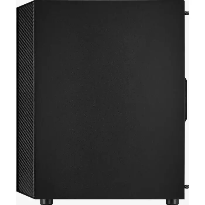 aerocool-hive-v1-black-atx-accm-pv2703311-15658-accm-pv2703311-w.webp
