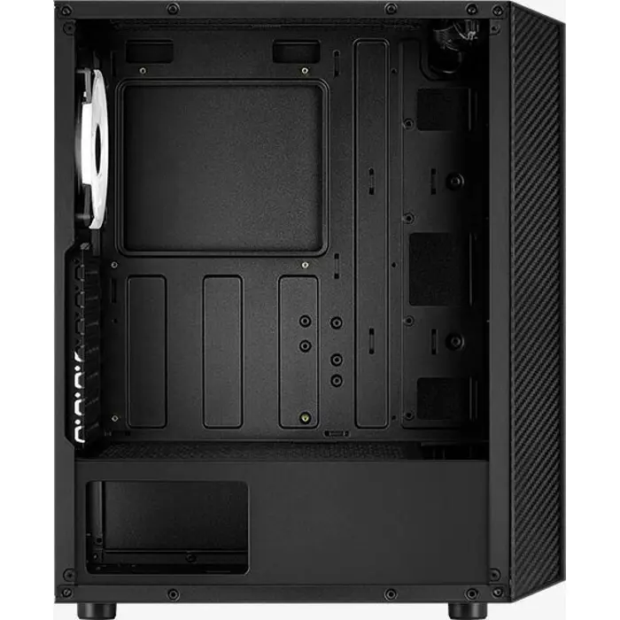 aerocool-hive-v1-black-atx-accm-pv2703311-18466-accm-pv2703311-w.webp