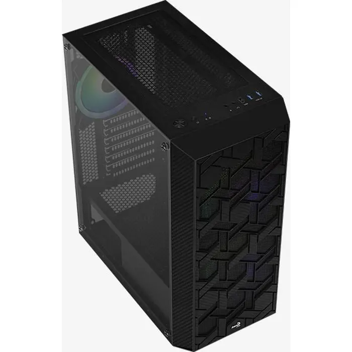aerocool-hive-v1-black-atx-accm-pv2703311-18528-accm-pv2703311-w.webp