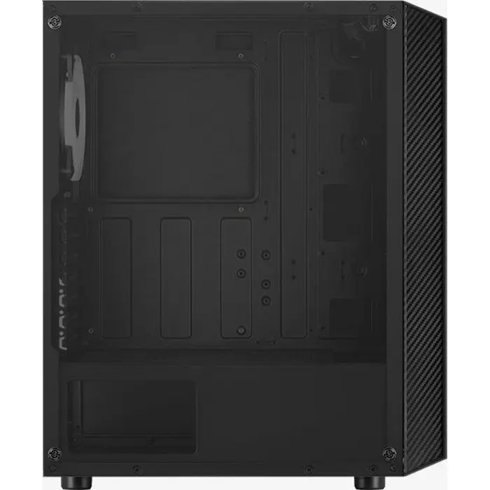 aerocool-hive-v1-black-atx-accm-pv2703311-19169-accm-pv2703311-w.webp