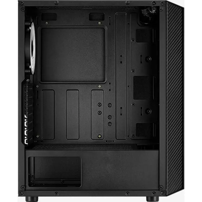 aerocool-hive-v3-black-atx-accm-pv2701311-13005-accm-pv2701311-w.webp