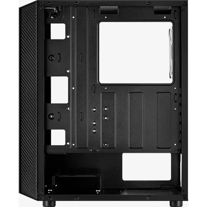aerocool-hive-v3-black-atx-accm-pv2701311-13676-accm-pv2701311-w.webp
