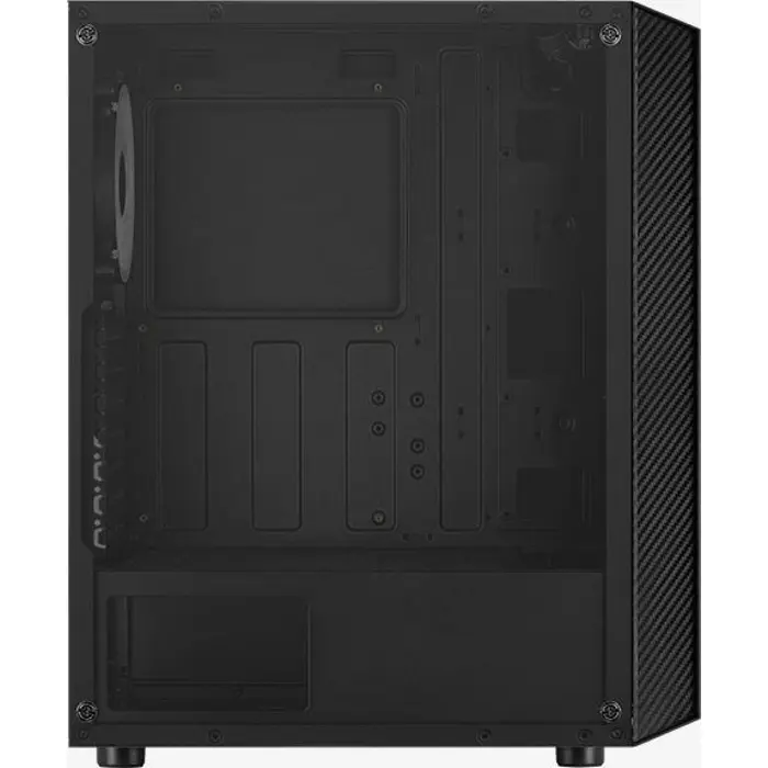 aerocool-hive-v3-black-atx-accm-pv2701311-13912-accm-pv2701311-w.webp