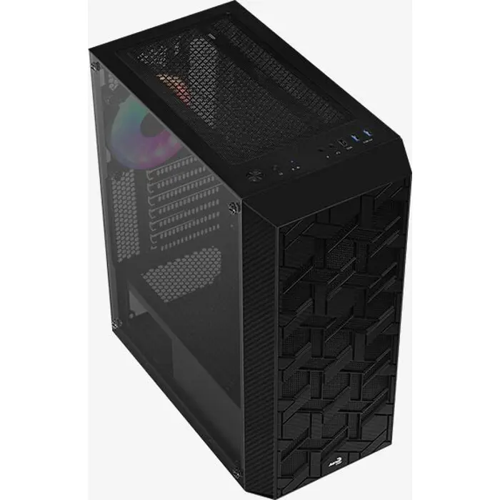 aerocool-hive-v3-black-atx-accm-pv2701311-15599-accm-pv2701311-w.webp
