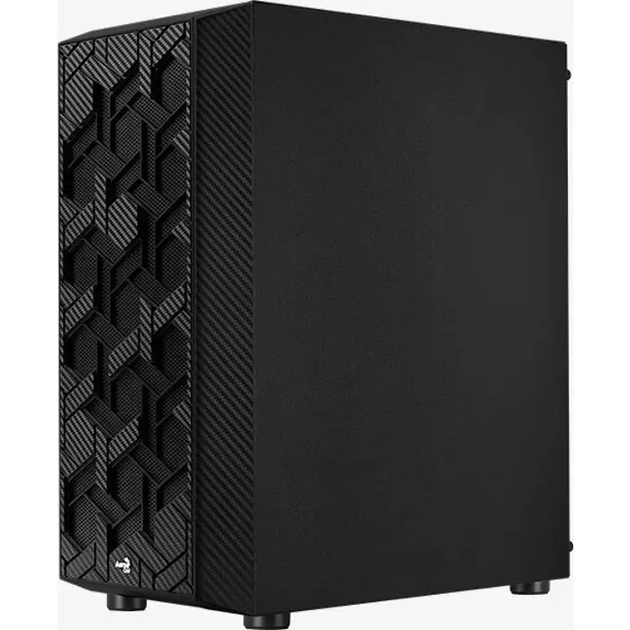aerocool-hive-v3-black-atx-accm-pv2701311-23963-accm-pv2701311-w.webp