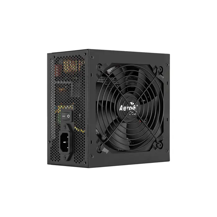 aerocool-integrator-gold-1000-watt-53283-wlononwcra211.webp
