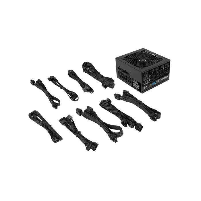 aerocool-integrator-gold-1000-watt-55722-wlononwcra211.webp