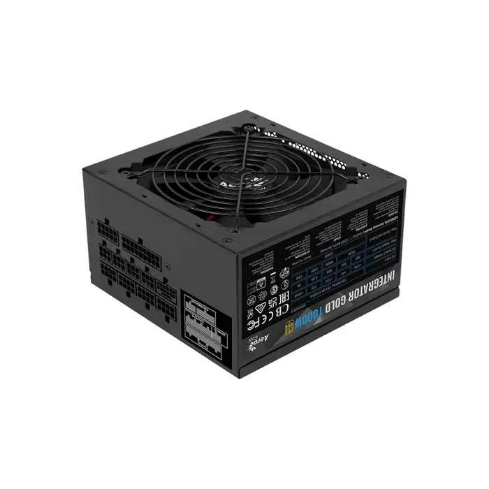 aerocool-integrator-gold-1000-watt-68915-wlononwcra211.webp