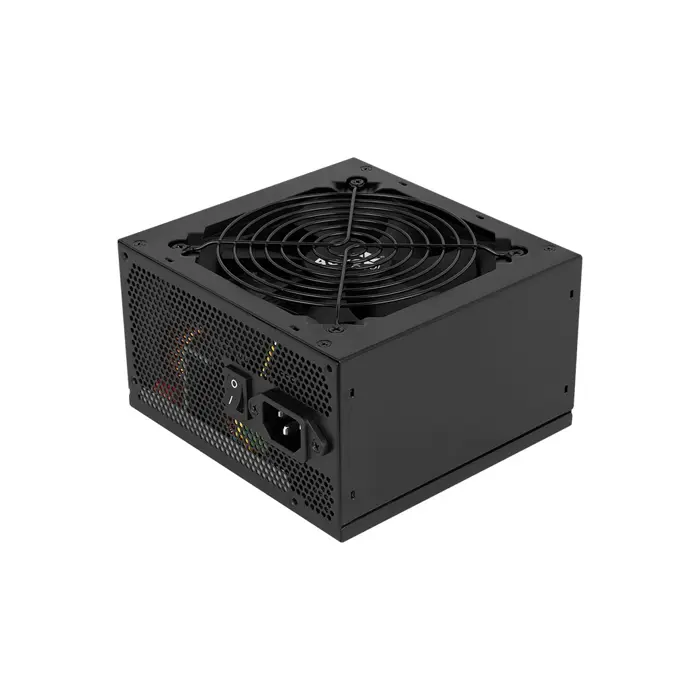 aerocool-integrator-gold-1000-watt-69442-wlononwcra211.webp