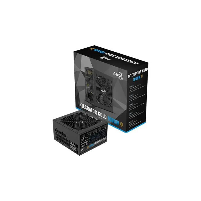 aerocool-integrator-gold-1000-watt-98728-wlononwcra211.webp