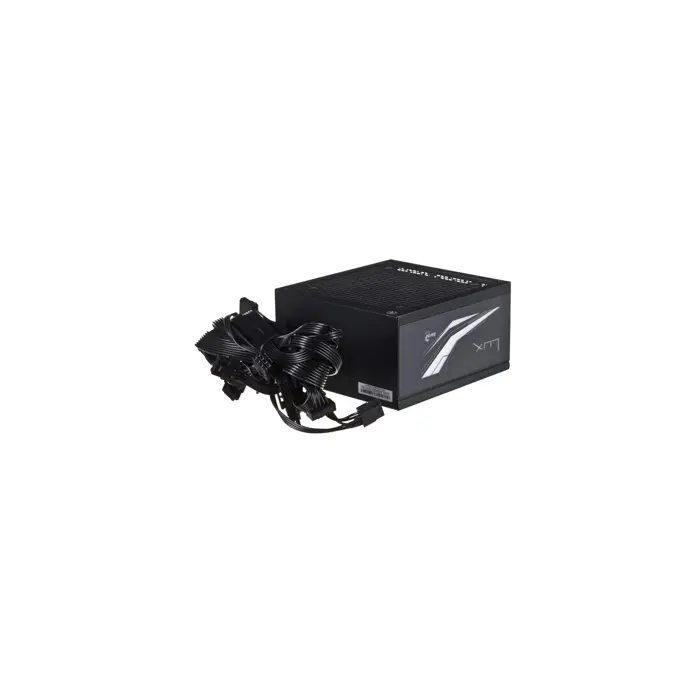 aerocool-lux-rgb-650m-power-supply-unit-650-w-black-3465-zdlaerobu0016.webp